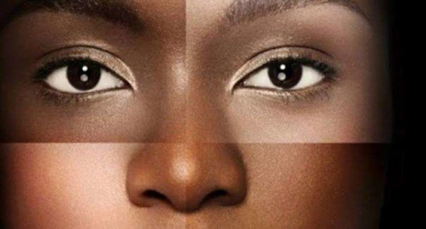 Afro-empreendedorismo será tema de seminário no MA