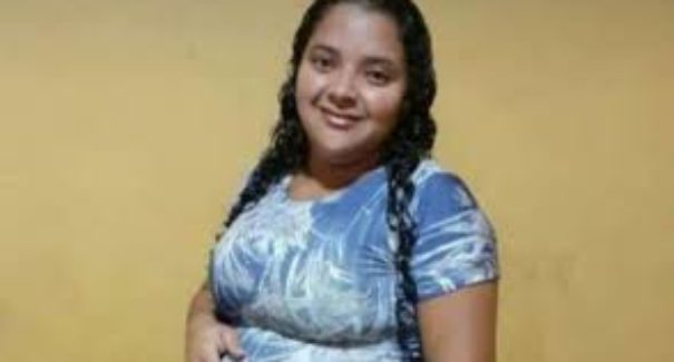 Com suspeita de Covid-19, mulher grávida morre durante transferência para São luís