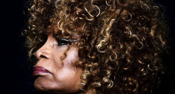 Confira 8 músicas que mostram o poder e luta das mulheres