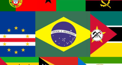 Palavras faladas no Brasil e suas verdadeiras origens