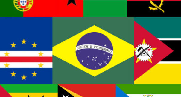 Palavras faladas no Brasil e suas verdadeiras origens