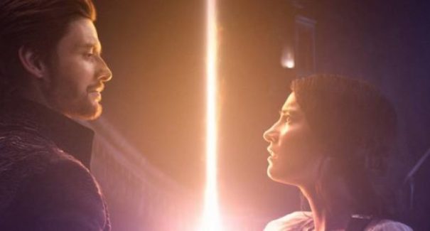 Confira o que chega na Netflix em abril