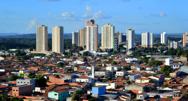 Prefeitura de Imperatriz anuncia novas medidas restritivas para conter avanço da Covid-19