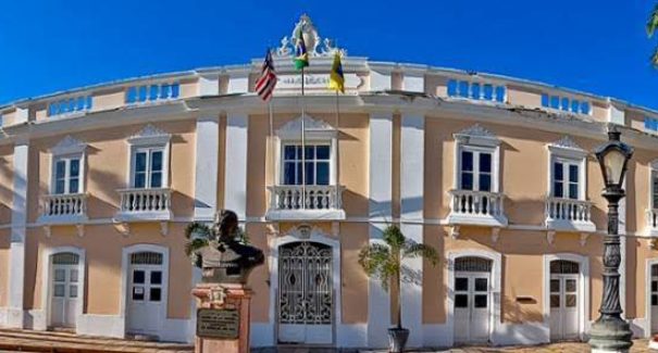Prefeitura de São Luís mantém suspensão de atividades presenciais até abril; saiba quais serviços funcionam