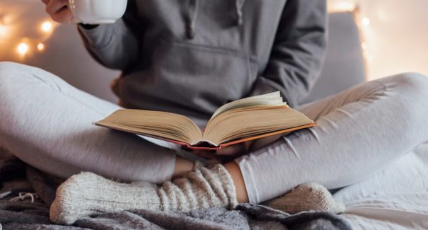 Confira 4 livros de escritores maranhenses que você precisa conhecer