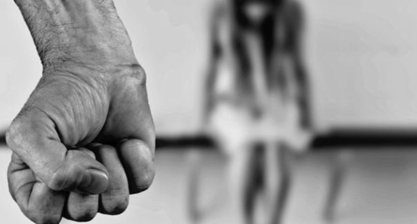 Projeto de Lei prevê identificar e punir quem cometer crimes contra crianças e adolescentes