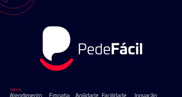 Dia da Inovação: maranhenses criam aplicativo para atendimento em restaurantes