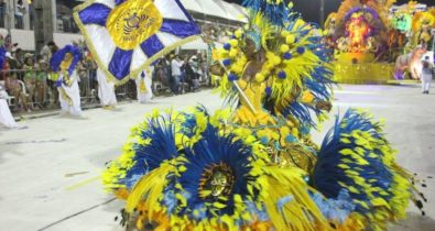 Divulgada lista dos habilitados no Auxílio Municipal Emergencial – Carnaval de São Luís