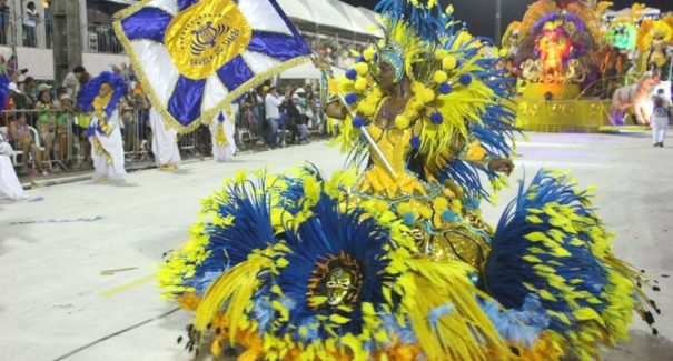 Divulgada lista dos habilitados no Auxílio Municipal Emergencial – Carnaval de São Luís
