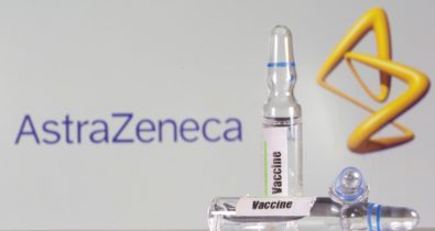 Fiocruz recebe lote de IFA para produção de mais 5,3 milhões de doses de vacina