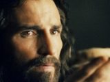 5 filmes para assistir no feriado da Sexta-feira Santa