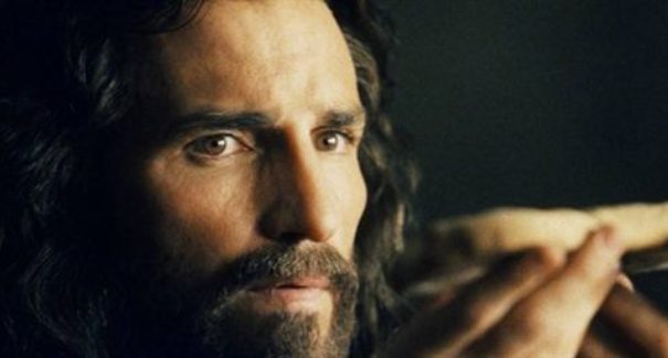 5 filmes para assistir no feriado da Sexta-feira Santa