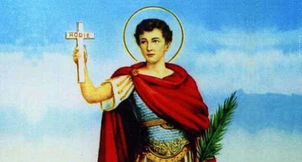 Aprenda 2 simpatias para Santo Expedito das causas urgentes