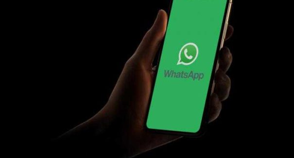 No Maranhão, casal é preso suspeito de aplicar golpes financeiros pelo WhatsApp