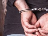 Suspeito de roubar arma de fogo de sargento da PM em Bacabal é preso
