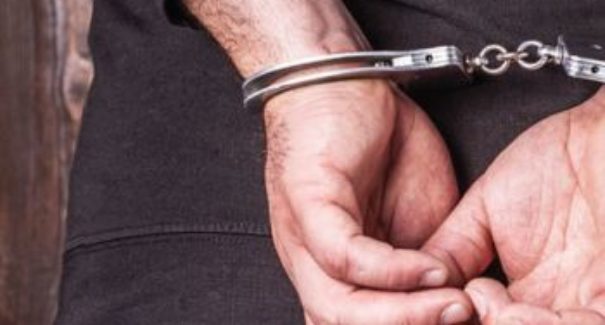 Suspeito de usar adolescentes para traficar drogas é preso no Maranhão