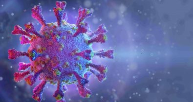 OMS pede colaboração para investigar origens do novo coronavírus