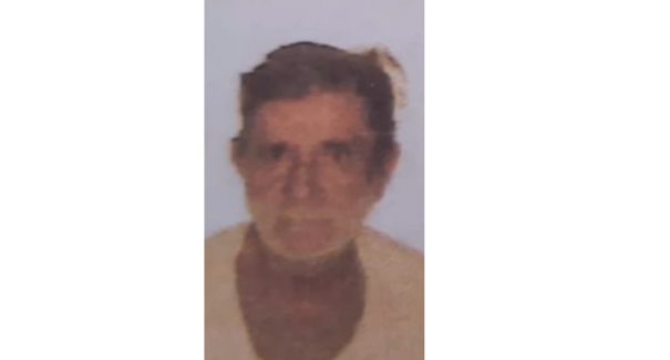 Morador de rua é encontrado morto em quadra poliesportiva de Codó