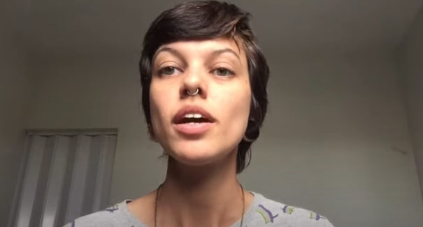 Após repercussão negativa de vídeo sobre o Maranhão, youtuber pede perdão aos maranhenses