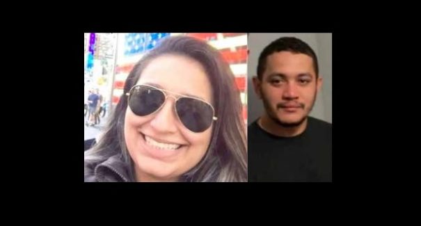 Maranhense morta nos EUA terá corpo cremado