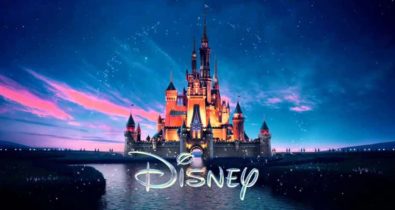 5 curiosidades desconhecidas sobre os filmes da Disney
