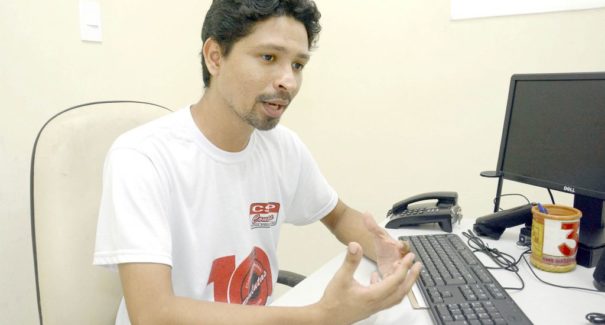 Bancários querem vacina ou vão entrar em greve