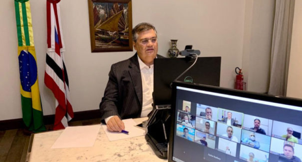 Programa  Maranhão Quilombola é ampliado