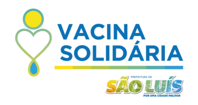 Prefeitura de São Luís lança Campanha Vacina Solidária