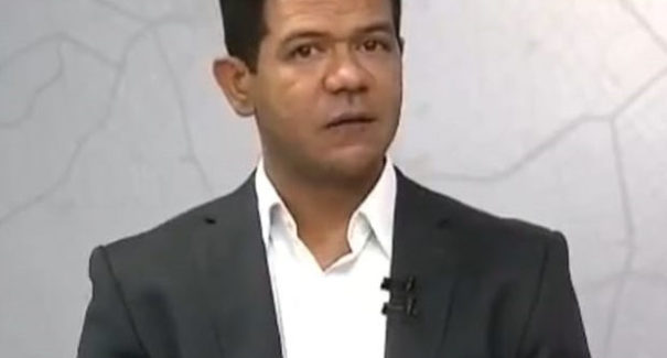 Eleições 2022: PSB declara apoio a Werverton Rocha