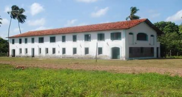 Adote um parque: Heineken adota o Quilombo de Frechal