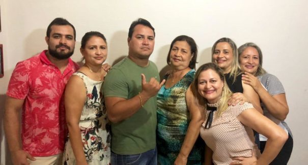 Amor de Mãe: maranhense será homenageada no capítulo desta quarta-feira
