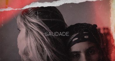 Liz Lima lança clipe do single Saudade; Confira