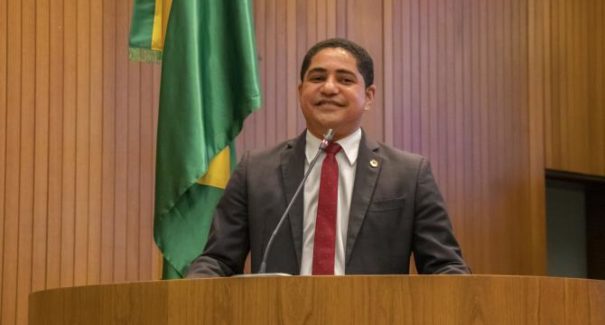 Mais 15 municípios maranhenses em calamidade