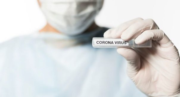 Maranhão registra mais 900 casos e 48 óbitos por Covid-19