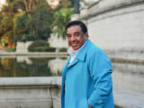 Morre cantor Agnaldo Timóteo devido complicações da Covid-19