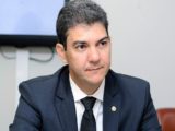 Braide irá inaugurar novo ponto de vacinação contra Covid-19 na UFMA