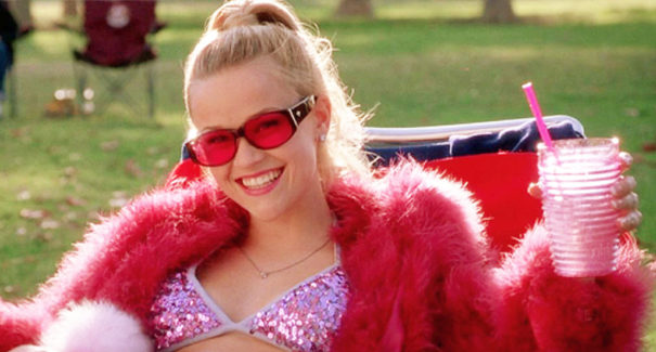5 filmes para morrer de rir no feriado