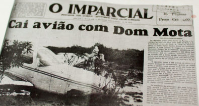 200 anos da imprensa no estado do Maranhão