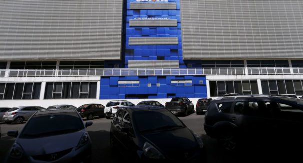 Auxílio emergencial é pago a beneficiários do Bolsa Família com NIS 6
