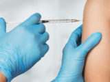 Campanha de vacinação contra gripe ocorrerá junto com a da Covid-19 este ano