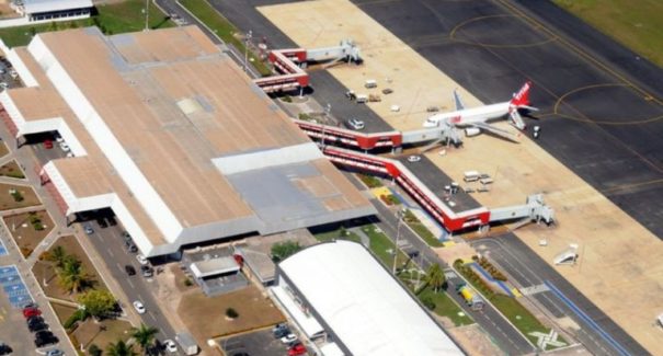 Conheça o Grupo CCR, novo administrador dos aeroportos do Maranhão