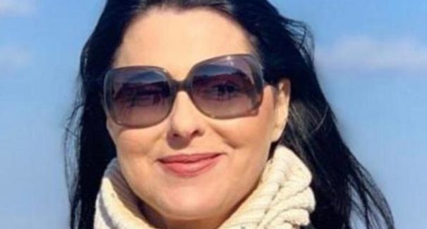 Ex-Miss Maranhão morre por complicações da Covid-19