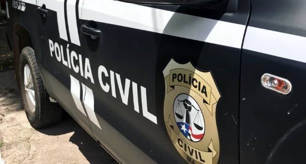 Mãe e filho são esfaqueados na zona rural de São Luís