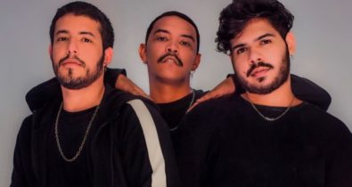 Primeira boyband maranhense, INXAMA lança primeiro cover