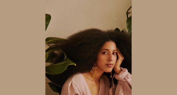 Mylena Saza: O olhar por trás das editorias de moda