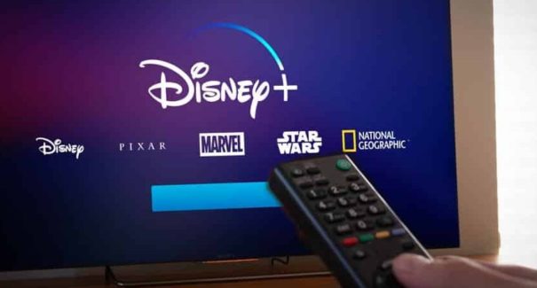 Confira os lançamentos da Disney+ para o mês de maio