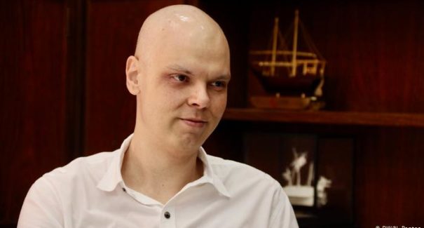 Morre Bruno Covas, prefeito licenciado de São Paulo