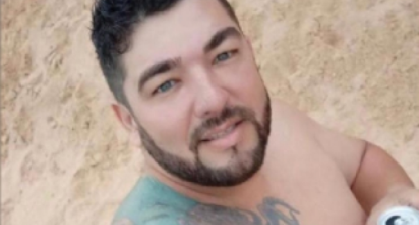 Barbeiro é morto a tiros após cortar cabelo de suspeitos em Imperatriz