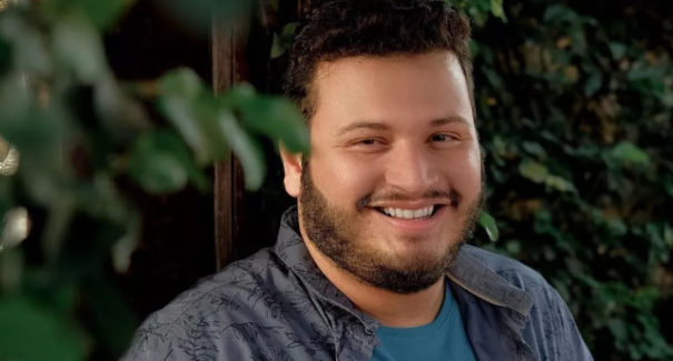 Ex-BBB maranhense Victor Hugo pede emprego nas redes sociais: “nada deu certo para mim”