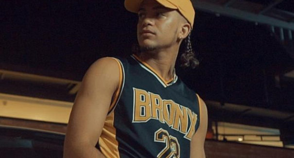 GB 098 lança clipe da música Ilha Plug no YouTube